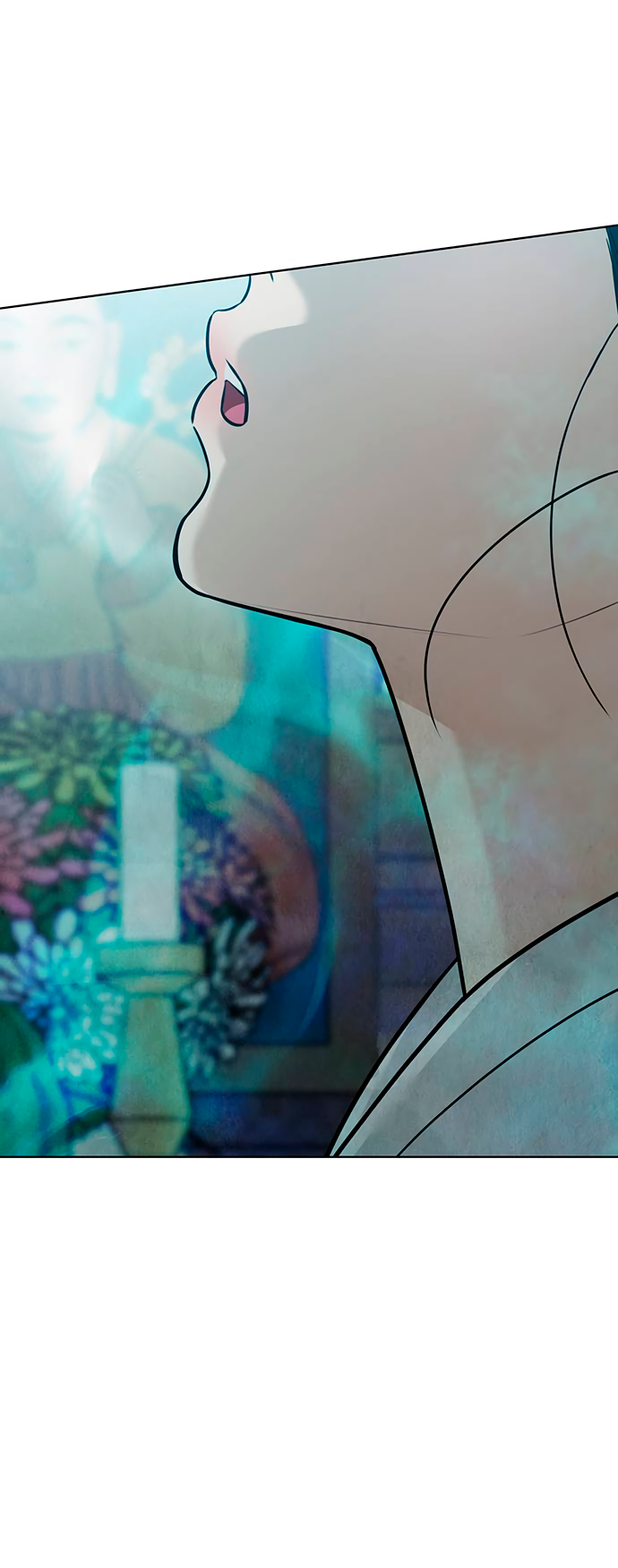 Манга Возвращение духа - Глава 31 Страница 92