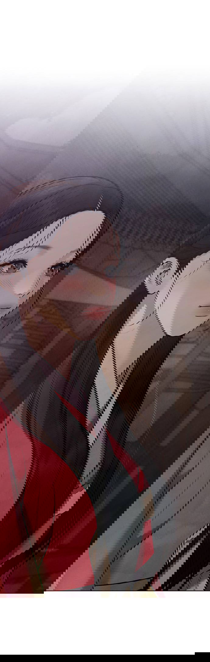 Манга Возвращение духа - Глава 31 Страница 22