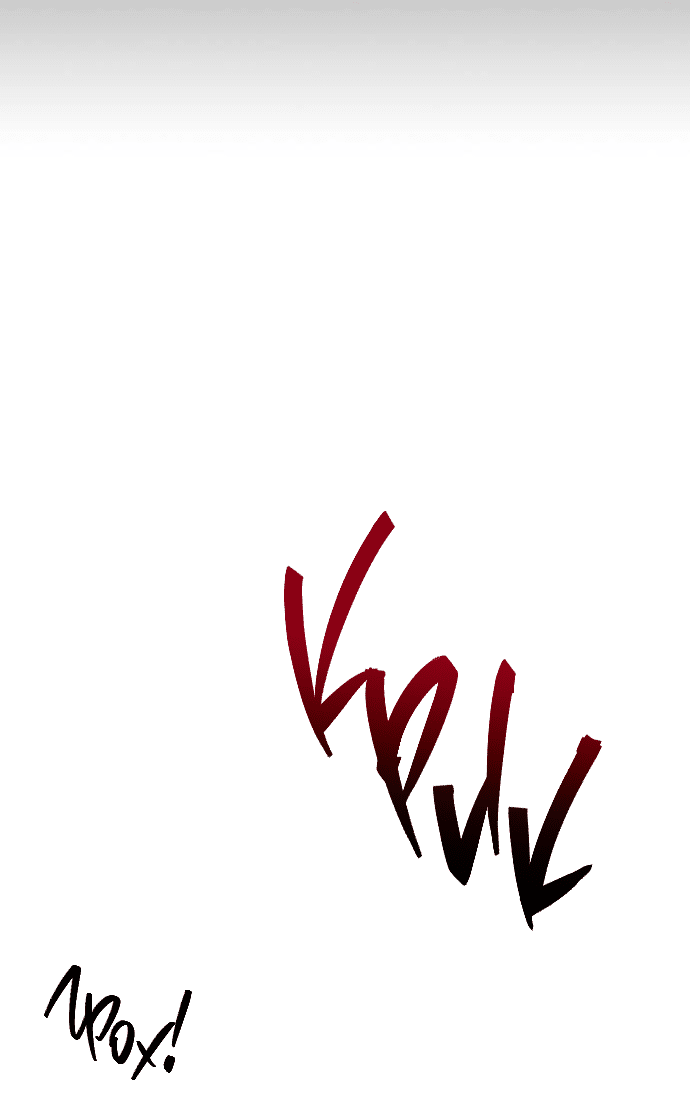 Манга Возвращение духа - Глава 31 Страница 55