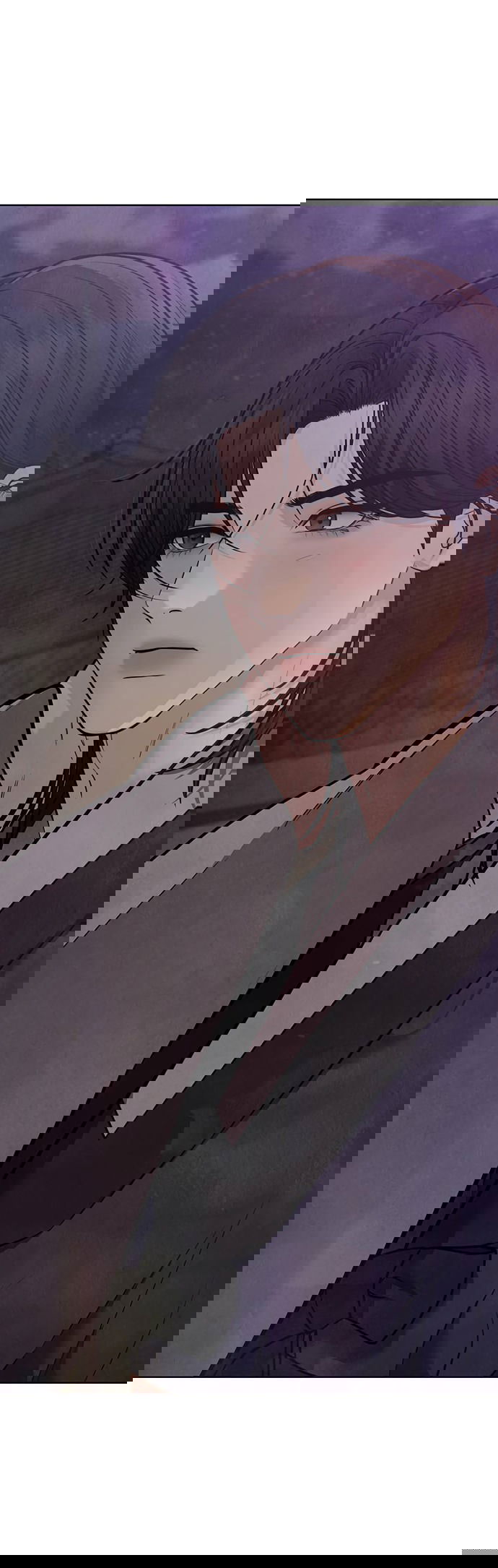 Манга Возвращение духа - Глава 31 Страница 21