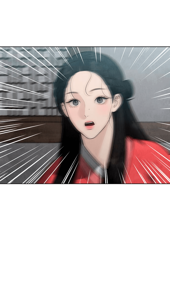 Манга Возвращение духа - Глава 31 Страница 58