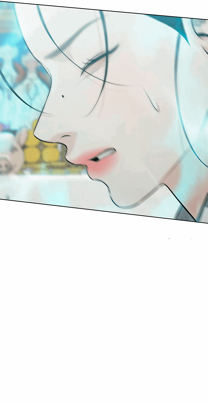 Манга Возвращение духа - Глава 31 Страница 88