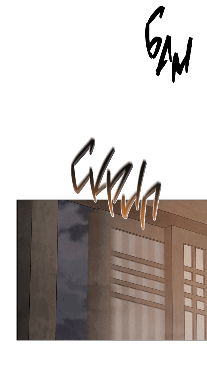 Манга Возвращение духа - Глава 31 Страница 24