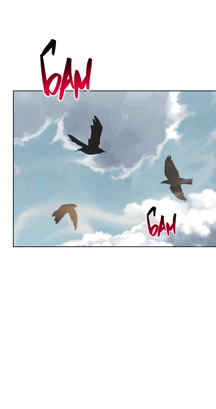 Манга Возвращение духа - Глава 31 Страница 81