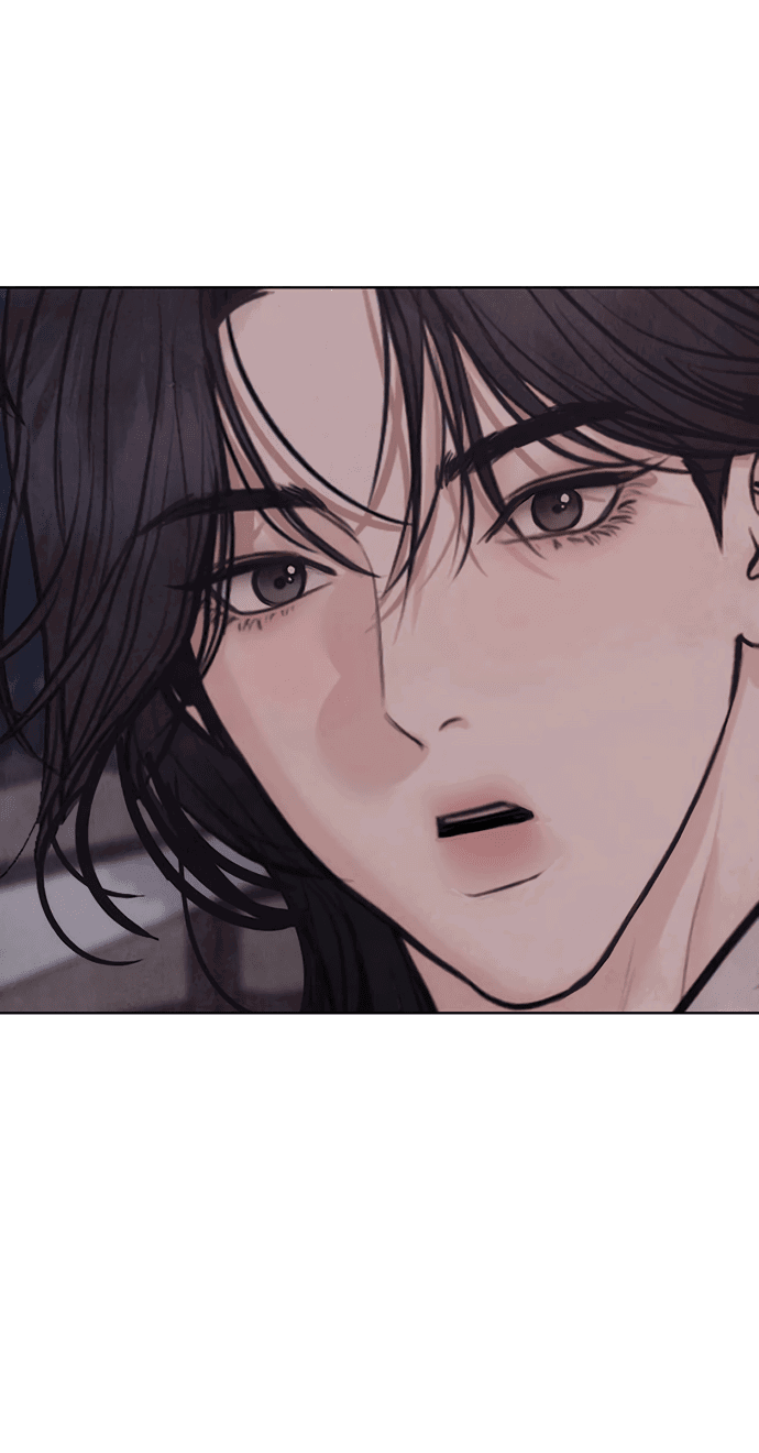 Манга Возвращение духа - Глава 31 Страница 19