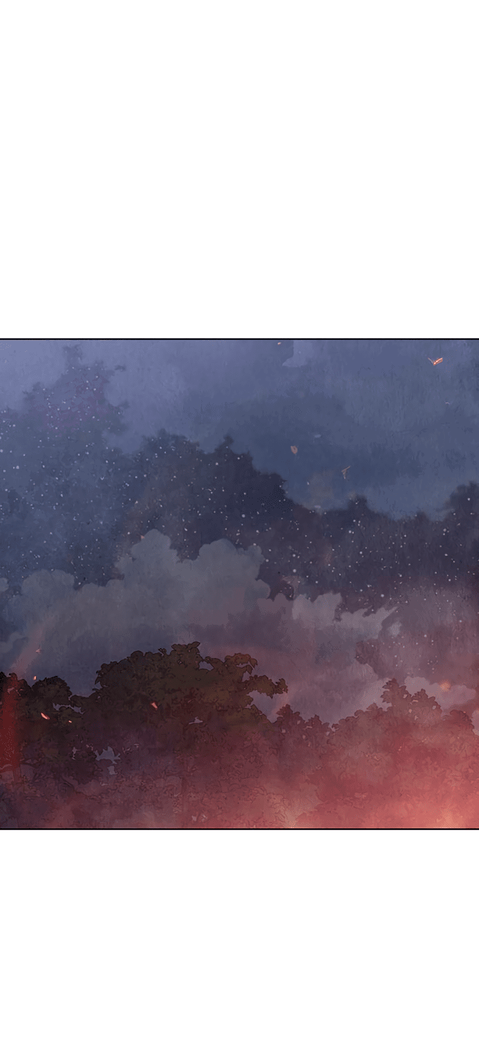 Манга Возвращение духа - Глава 31 Страница 48