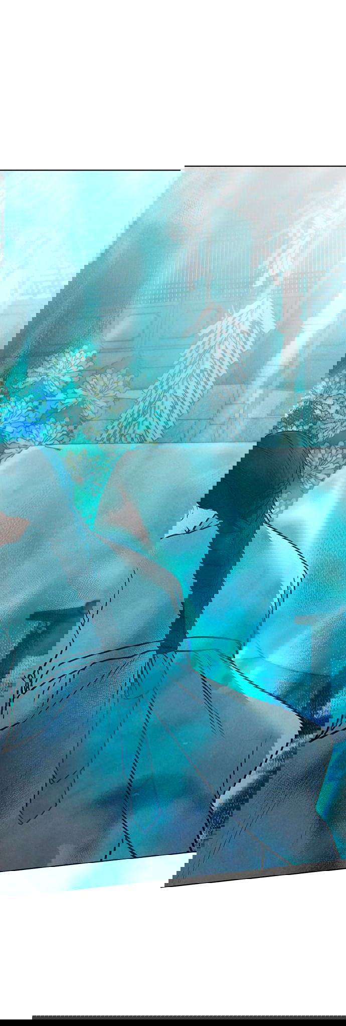 Манга Возвращение духа - Глава 31 Страница 89