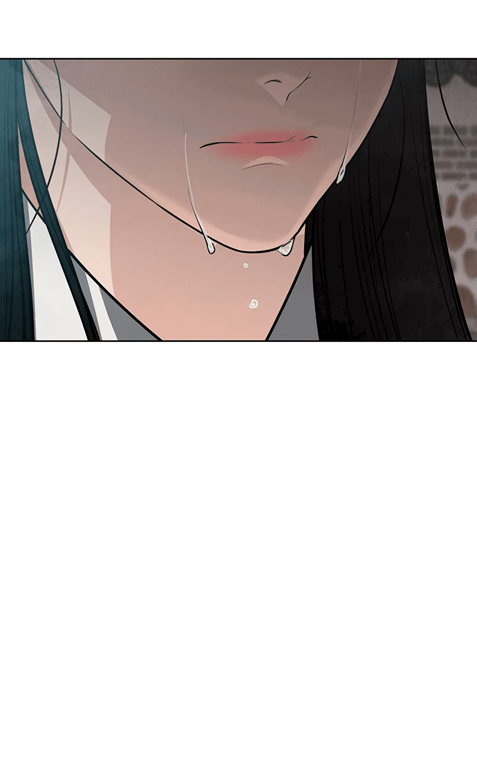 Манга Возвращение духа - Глава 31 Страница 65