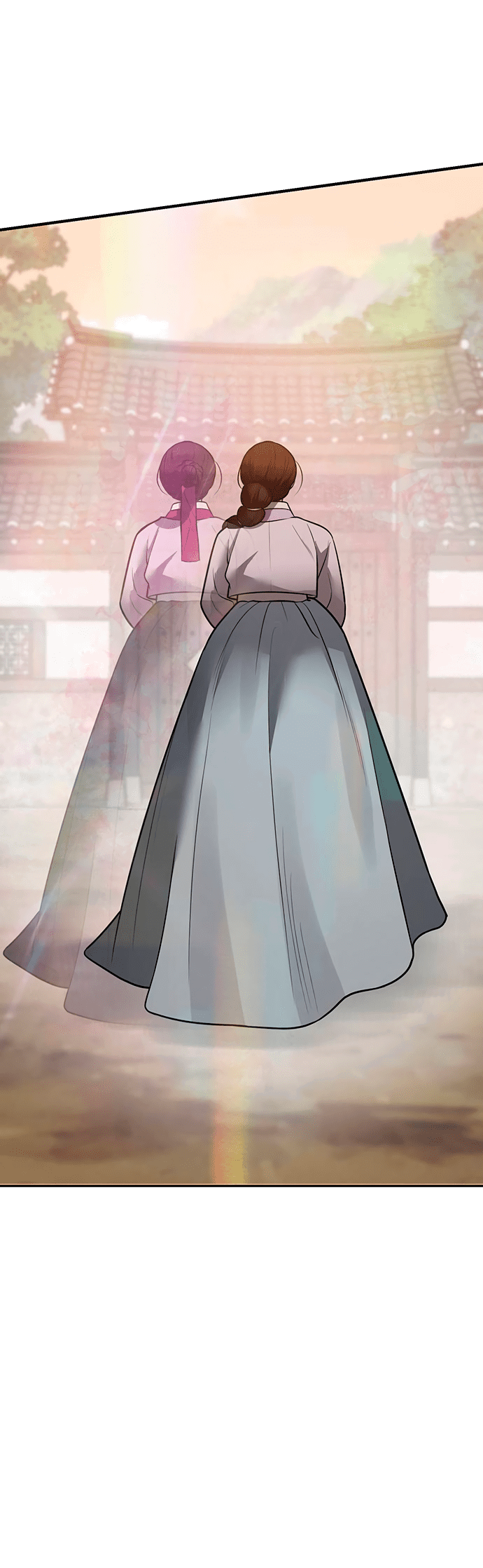 Манга Возвращение духа - Глава 35 Страница 78