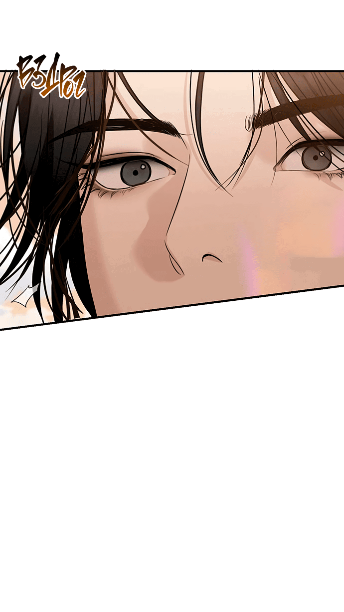 Манга Возвращение духа - Глава 35 Страница 77