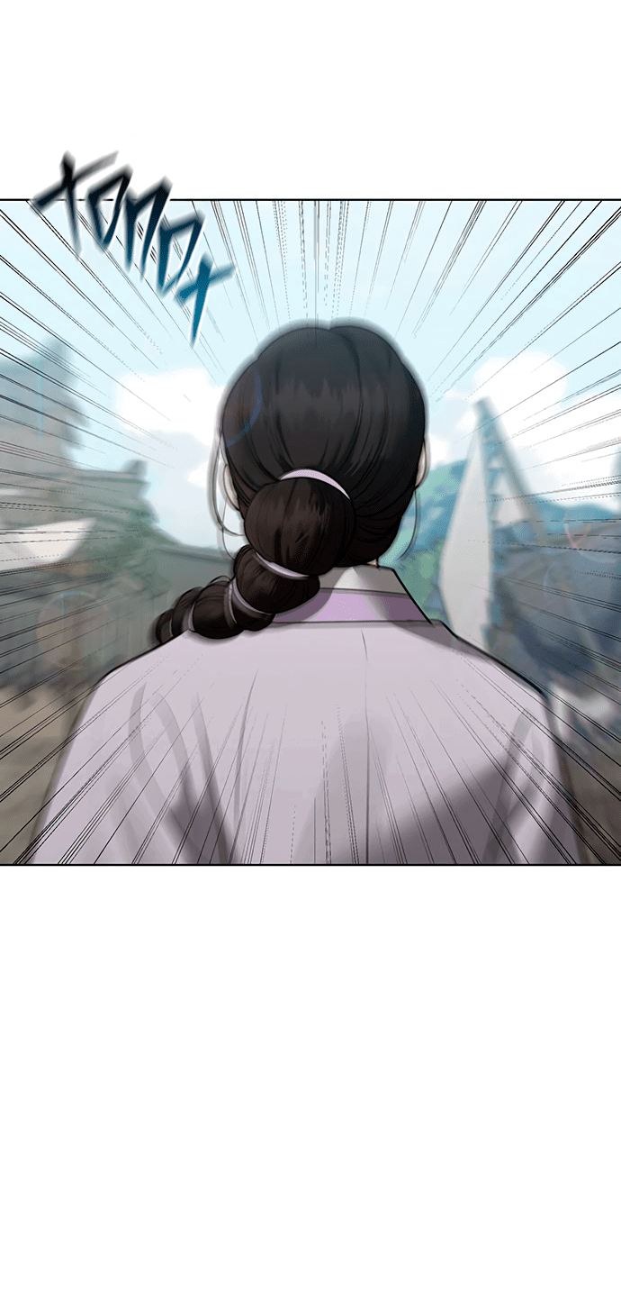 Манга Возвращение духа - Глава 35 Страница 56