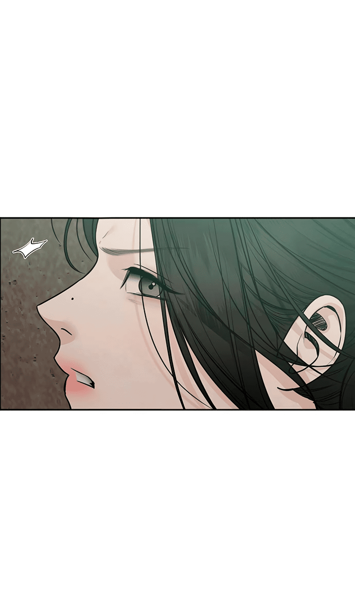 Манга Возвращение духа - Глава 35 Страница 6