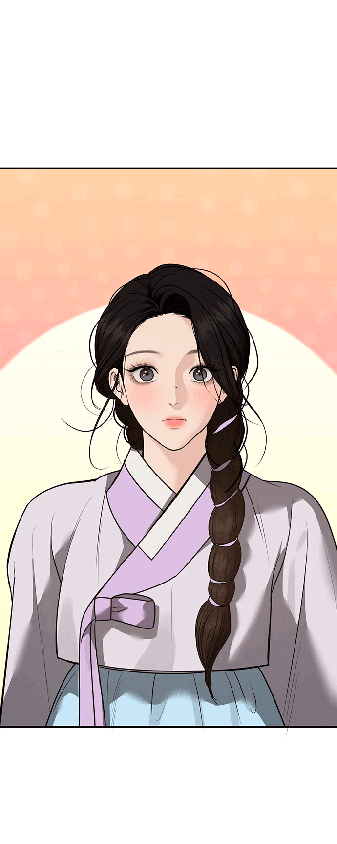 Манга Возвращение духа - Глава 35 Страница 70