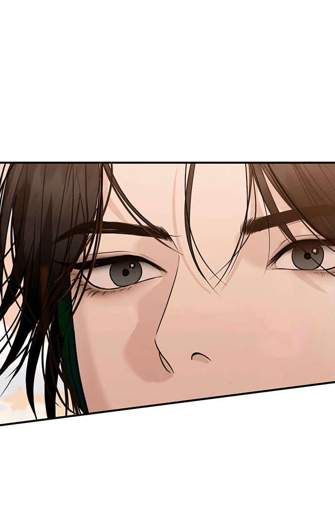 Манга Возвращение духа - Глава 35 Страница 76