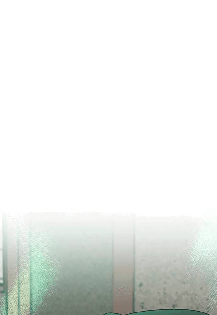 Манга Возвращение духа - Глава 35 Страница 2