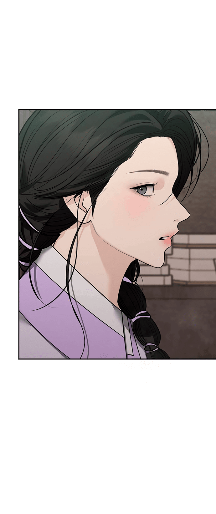 Манга Возвращение духа - Глава 35 Страница 26