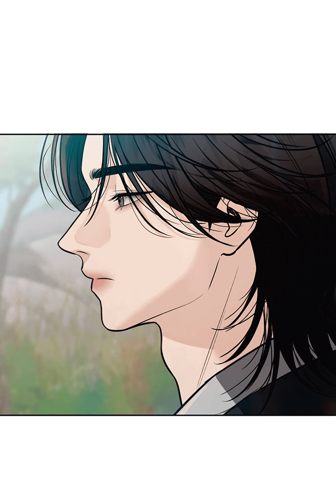 Манга Возвращение духа - Глава 36 Страница 60