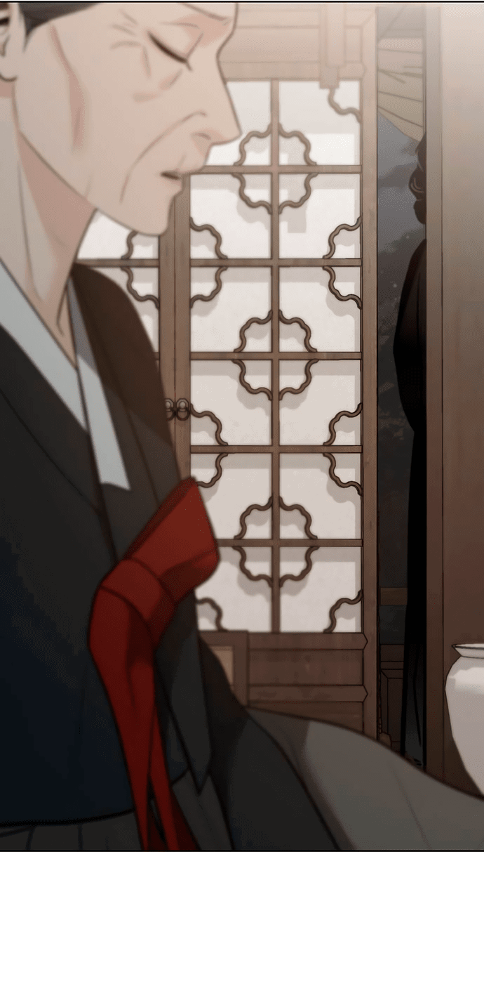 Манга Возвращение духа - Глава 36 Страница 28