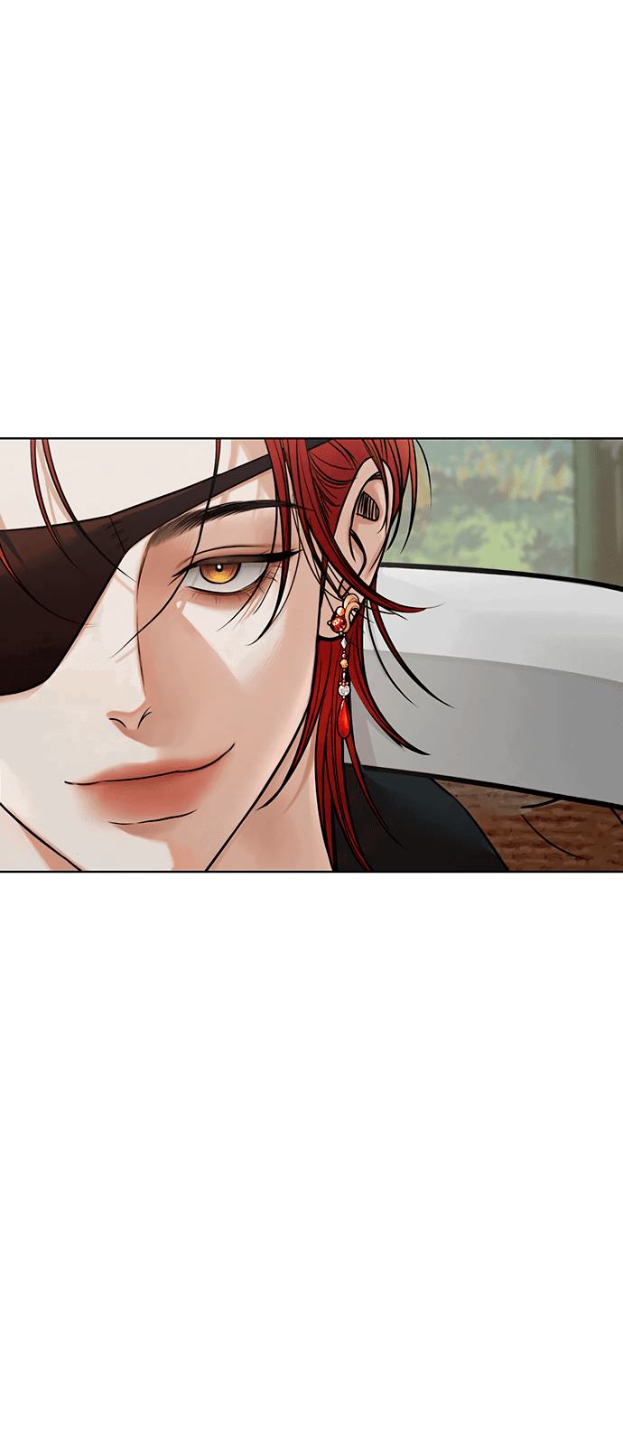 Манга Возвращение духа - Глава 36 Страница 89