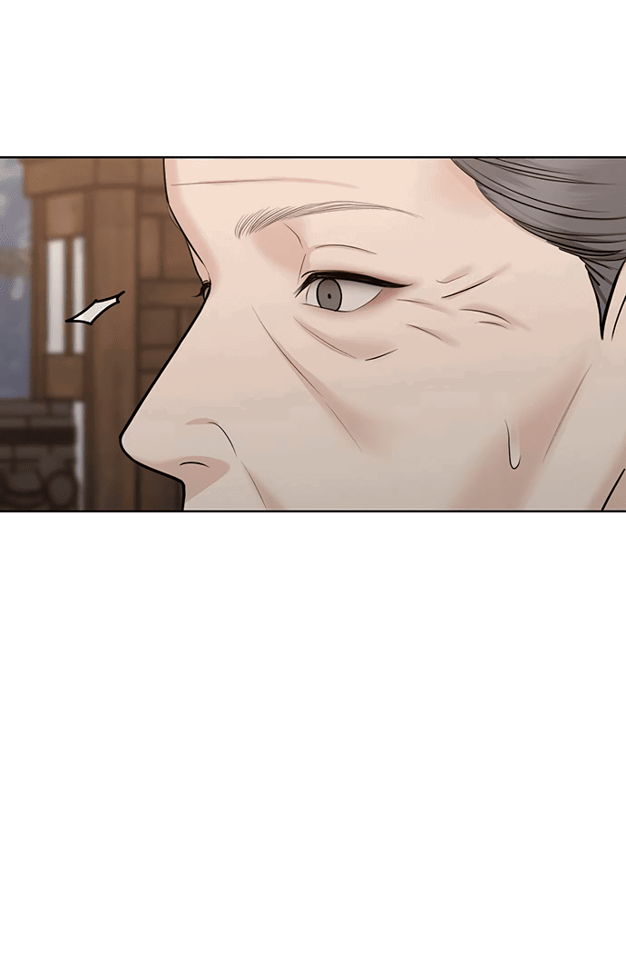 Манга Возвращение духа - Глава 36 Страница 20