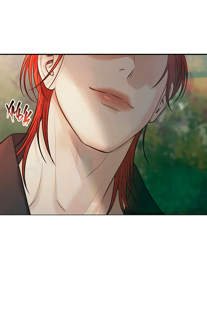 Манга Возвращение духа - Глава 36 Страница 82