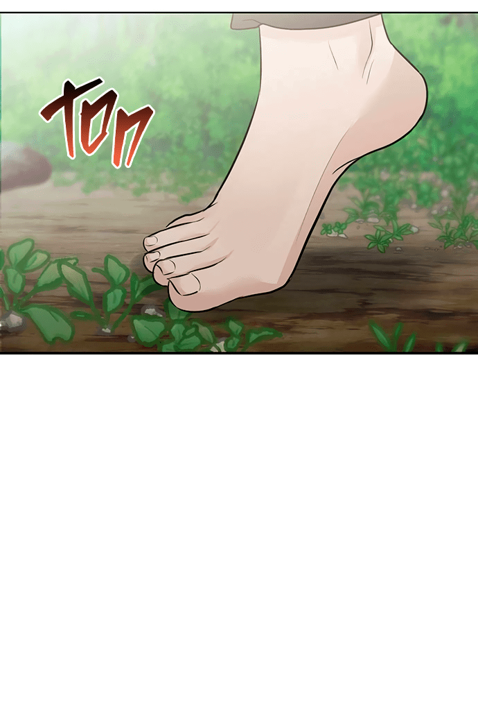 Манга Возвращение духа - Глава 36 Страница 84