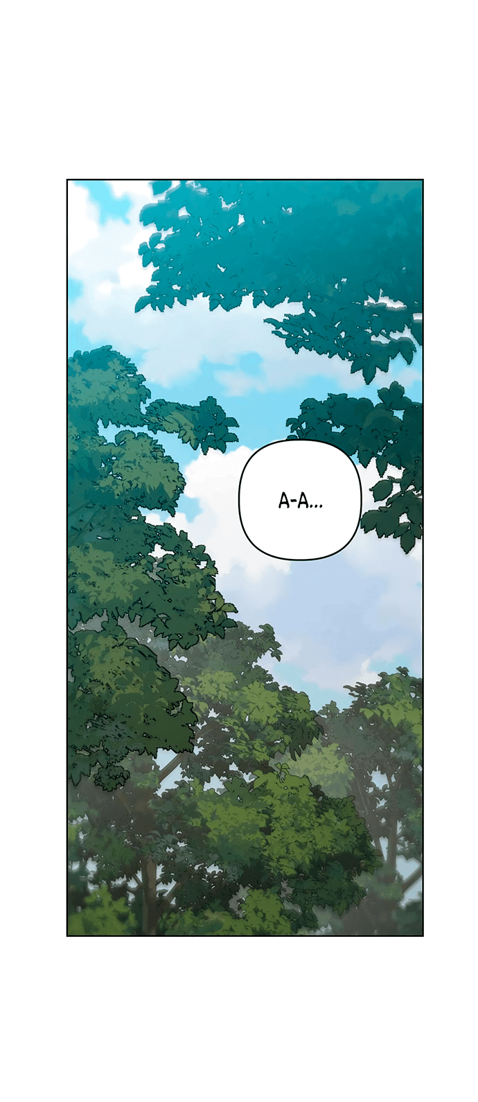 Манга Возвращение духа - Глава 36 Страница 74