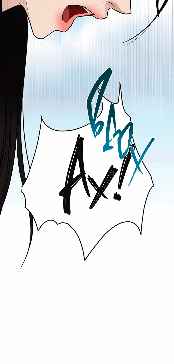 Манга Возвращение духа - Глава 38 Страница 35