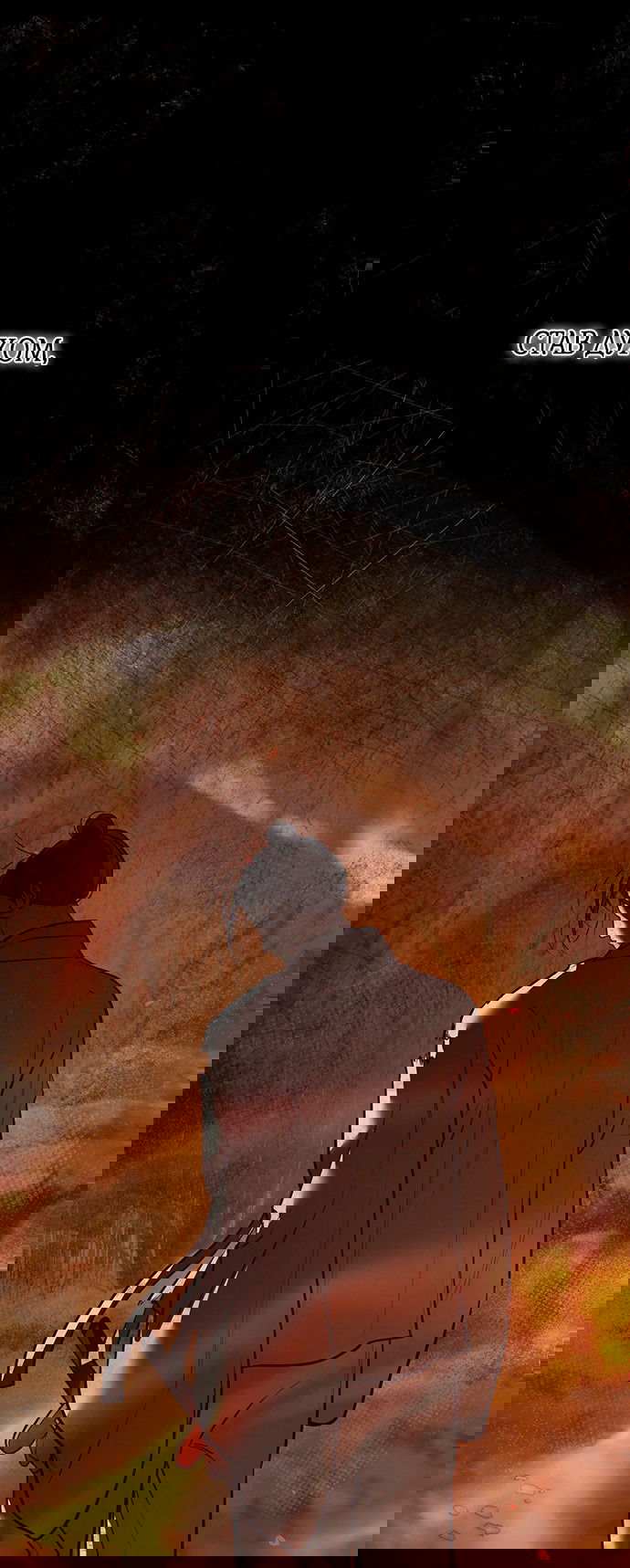 Манга Возвращение духа - Глава 38 Страница 60