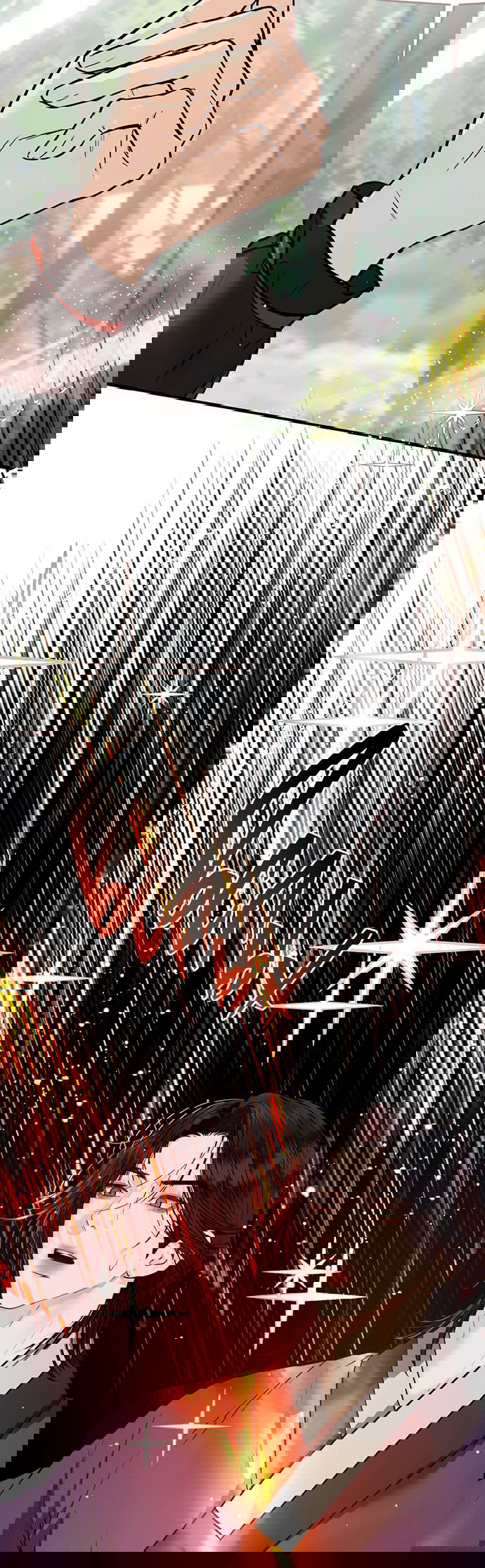 Манга Возвращение духа - Глава 38 Страница 58