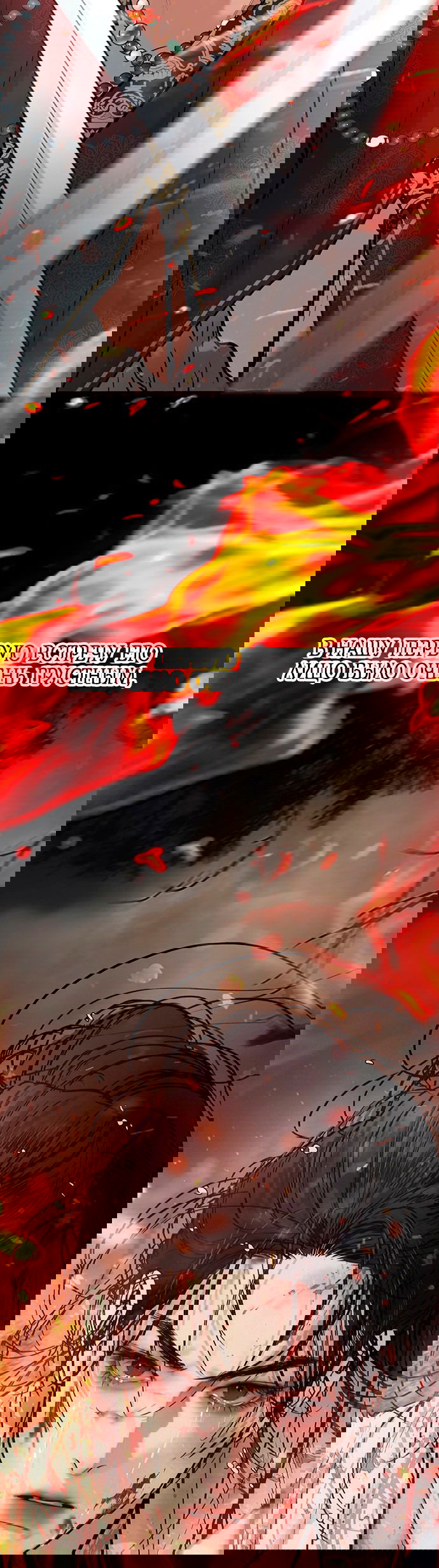 Манга Возвращение духа - Глава 38 Страница 67