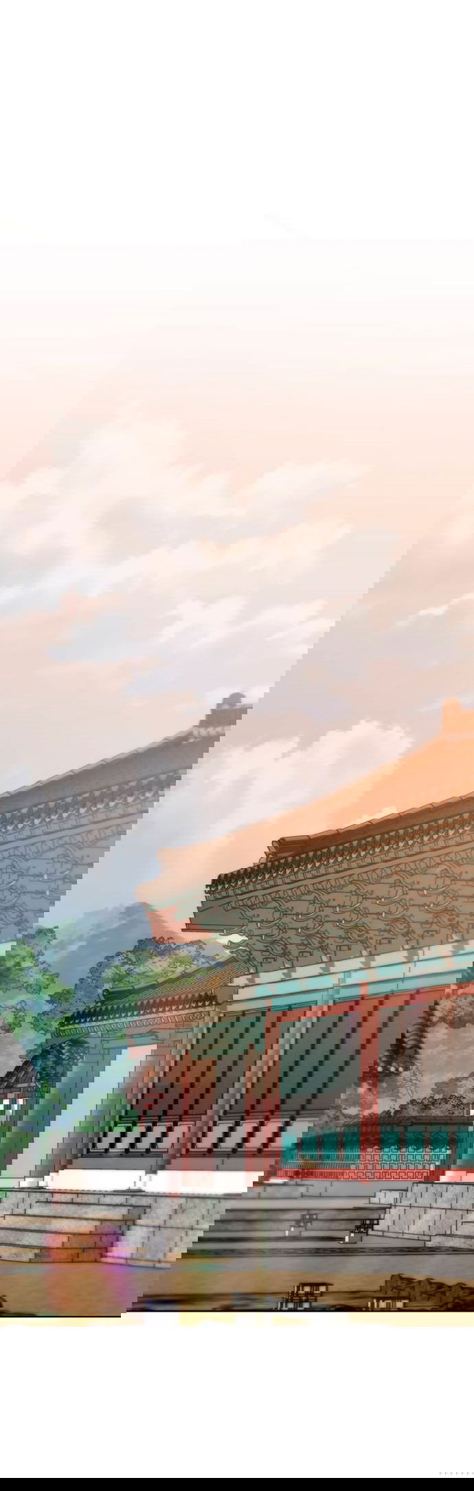 Манга Возвращение духа - Глава 37 Страница 47