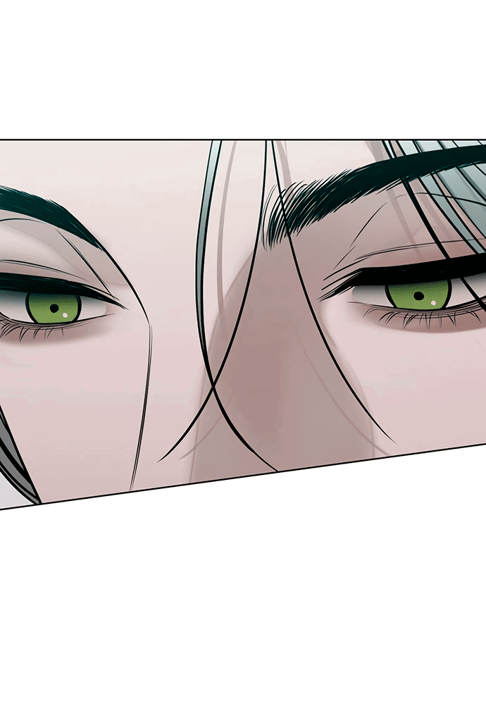 Манга Возвращение духа - Глава 37 Страница 53