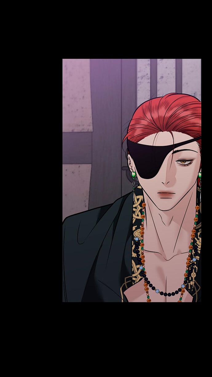 Манга Возвращение духа - Глава 39 Страница 37