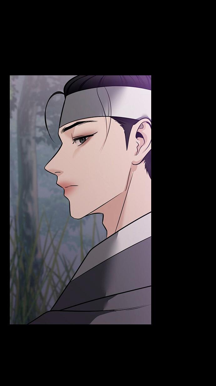 Манга Возвращение духа - Глава 39 Страница 36