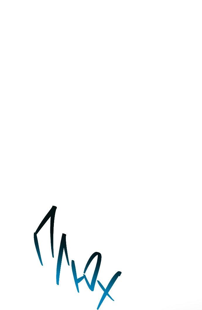 Манга Возвращение духа - Глава 39 Страница 57