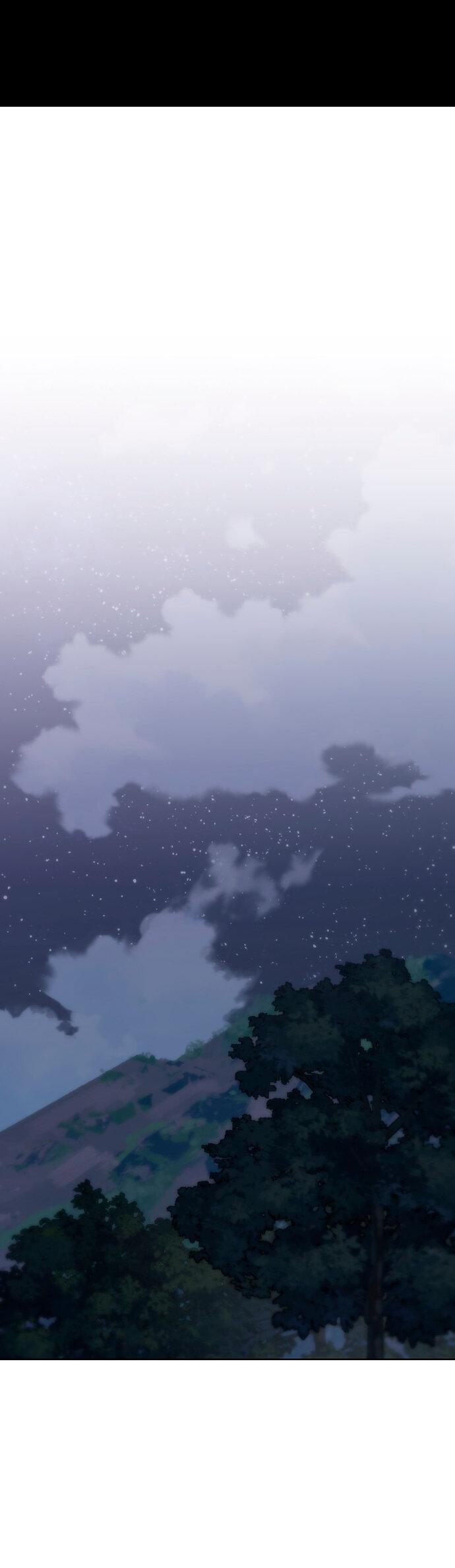 Манга Возвращение духа - Глава 39 Страница 79