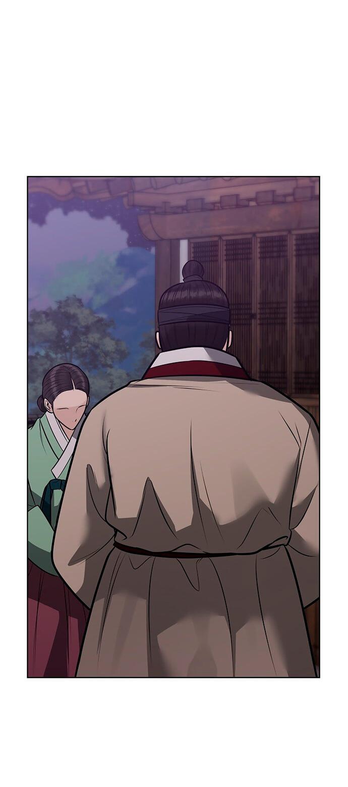 Манга Возвращение духа - Глава 39 Страница 74