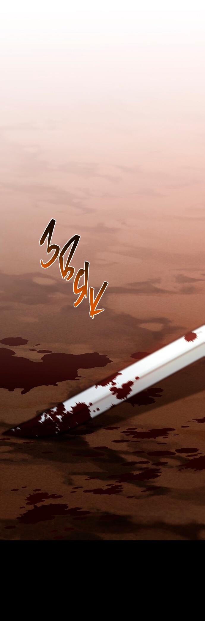 Манга Возвращение духа - Глава 39 Страница 7