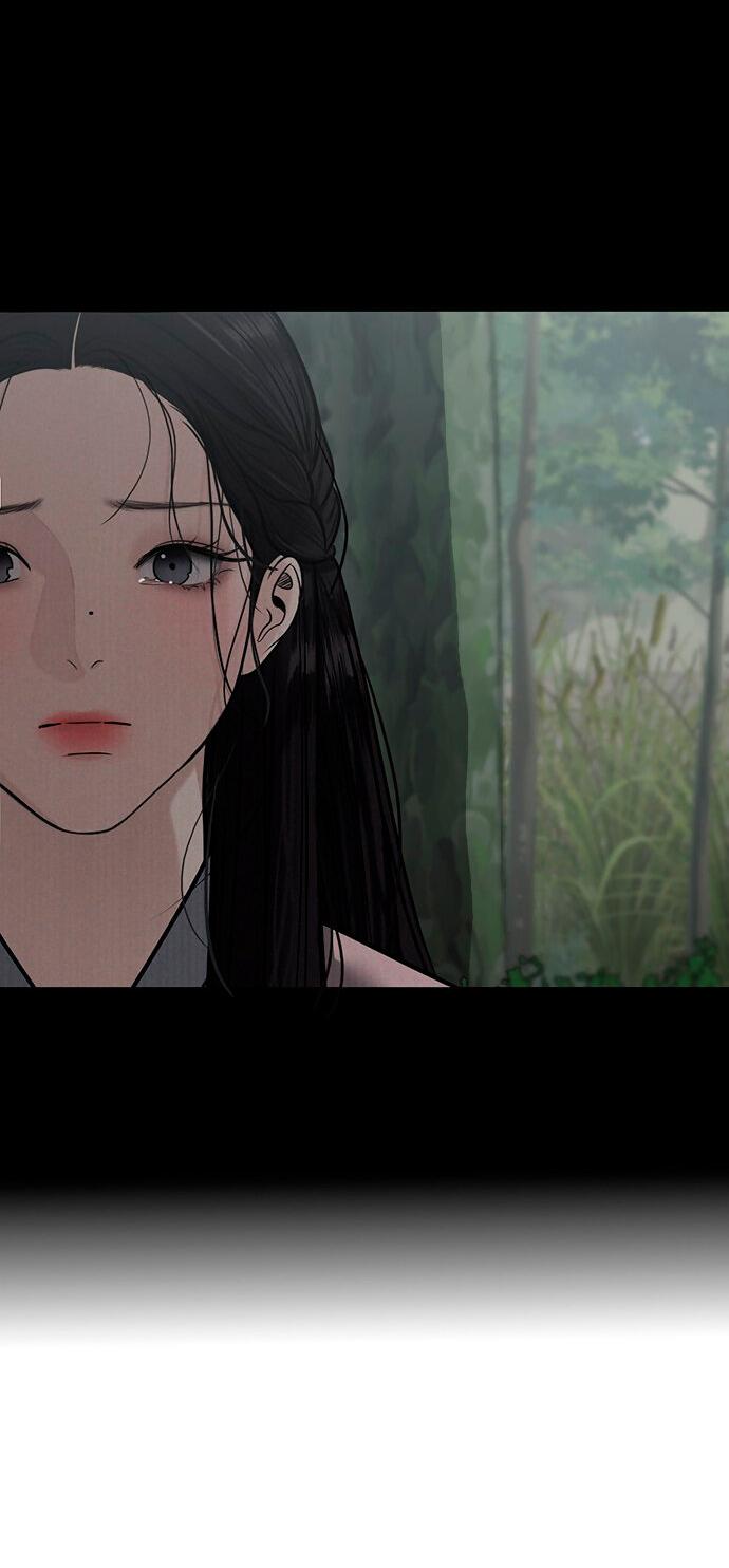 Манга Возвращение духа - Глава 40 Страница 39