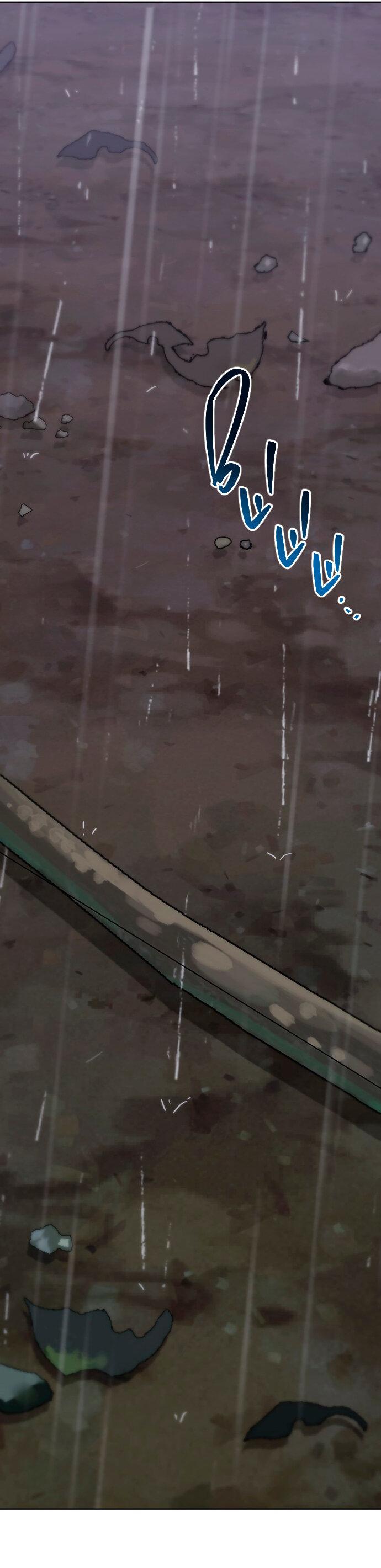 Манга Возвращение духа - Глава 40 Страница 52