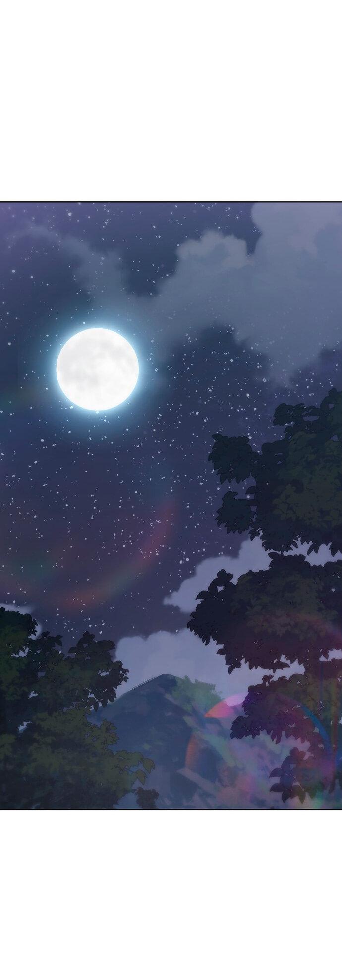 Манга Возвращение духа - Глава 40 Страница 33