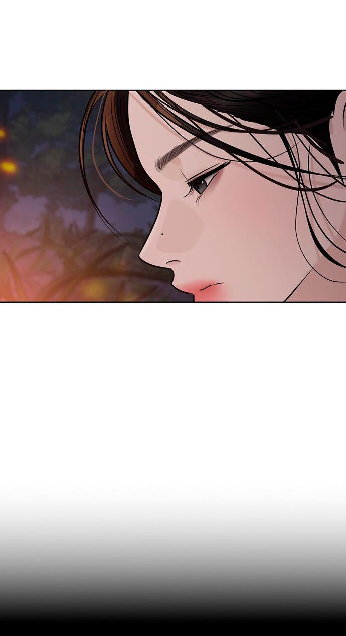 Манга Возвращение духа - Глава 40 Страница 36