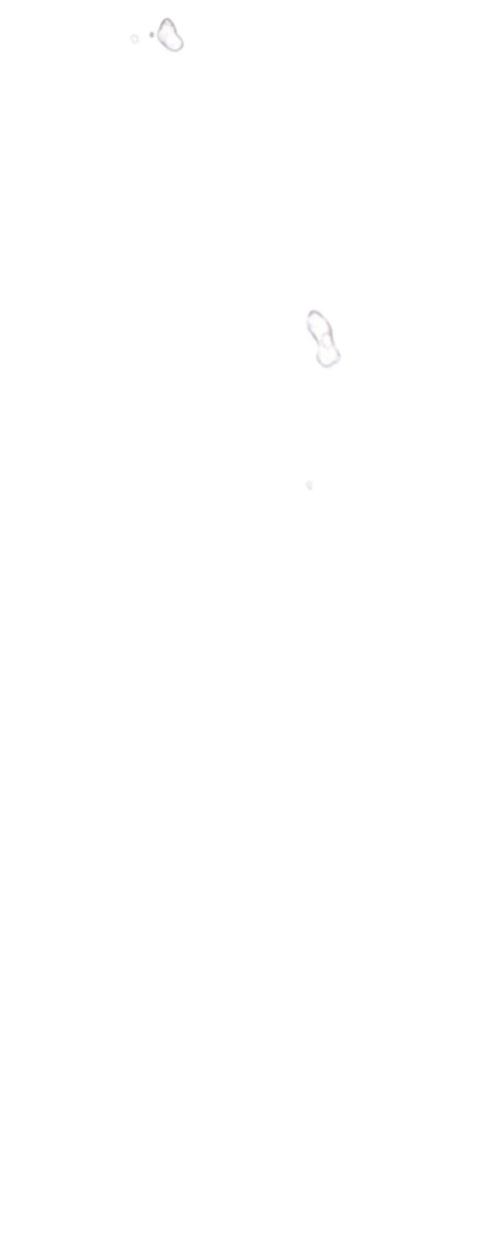 Манга Возвращение духа - Глава 40 Страница 67