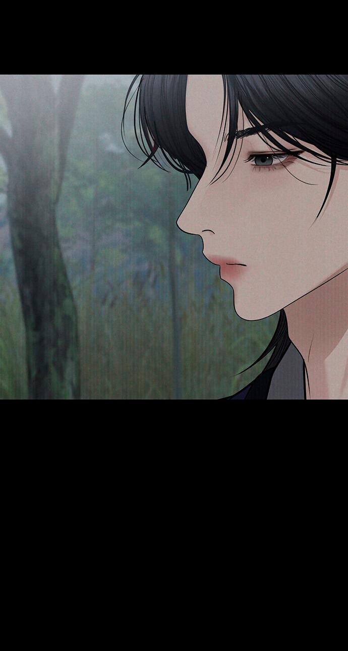 Манга Возвращение духа - Глава 40 Страница 38