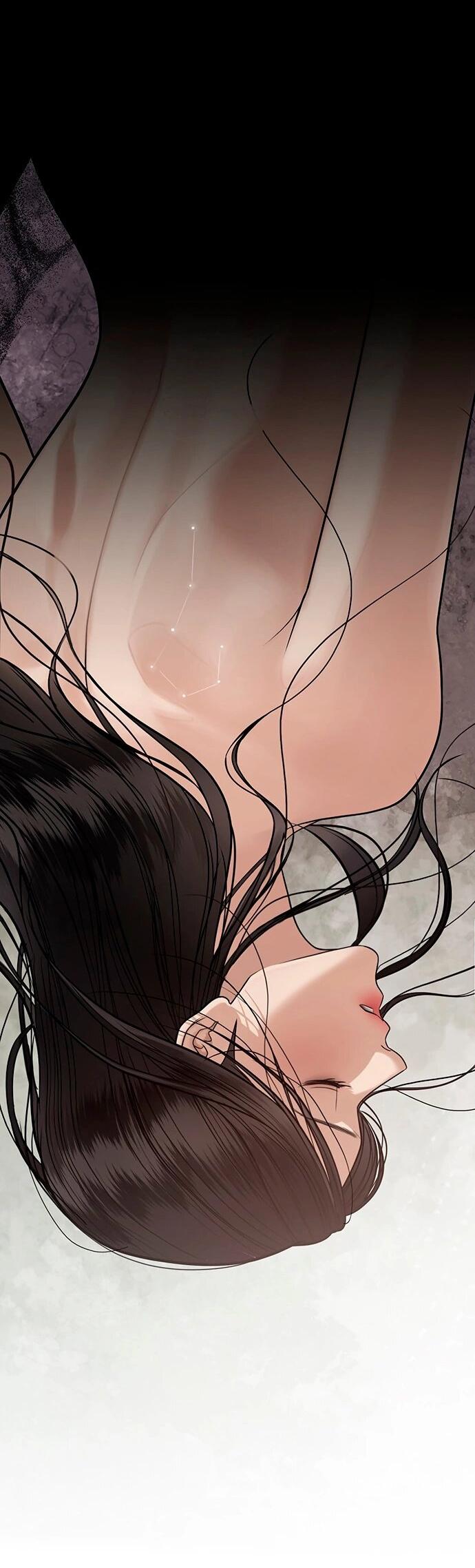 Манга Возвращение духа - Глава 40 Страница 64