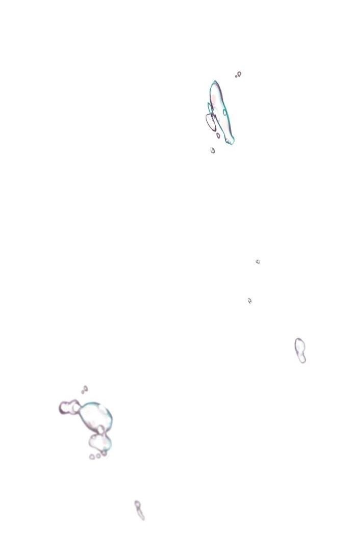 Манга Возвращение духа - Глава 40 Страница 66