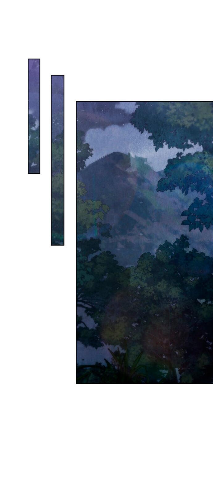 Манга Возвращение духа - Глава 41 Страница 28