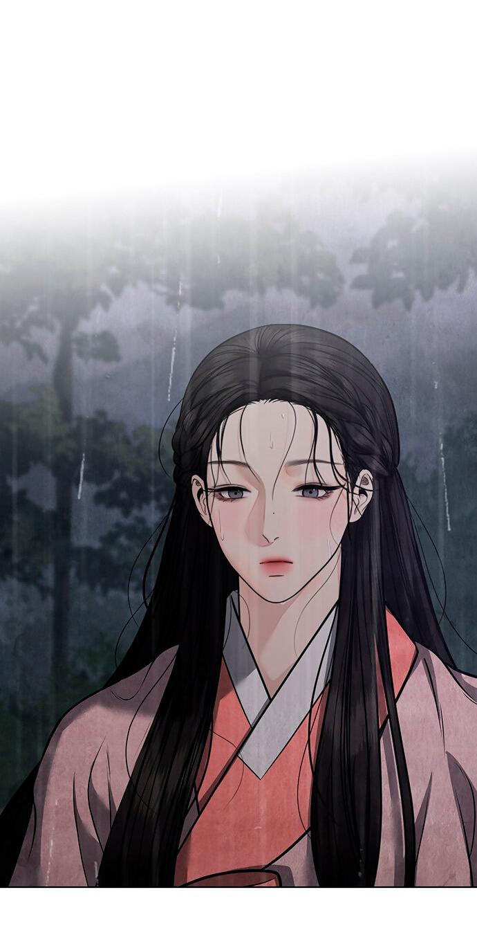 Манга Возвращение духа - Глава 41 Страница 10