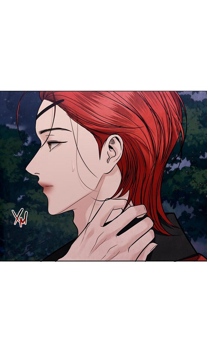 Манга Возвращение духа - Глава 41 Страница 54